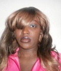 Dating Woman France to reims : Marina, 37 years